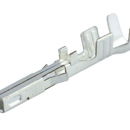 1727184111 molex