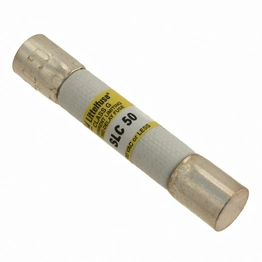 Littelfuse 0SLC050.T image