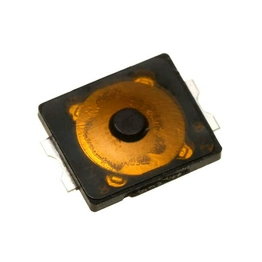 EVPBABA3A Panasonic