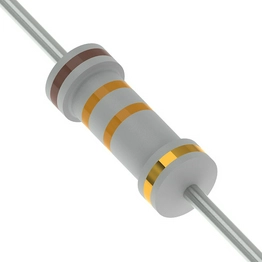 YAGEO RSF100JB-73-13K image