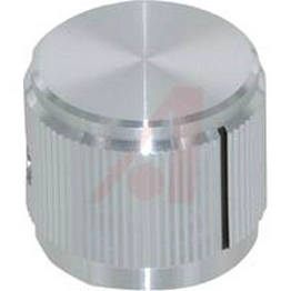 TE Connectivity KN700A1/4 image