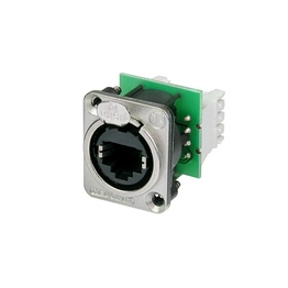 NEUTRIK NE8FDV-Y110 image