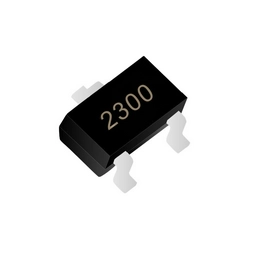YFW2302A YFW
