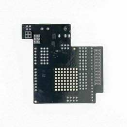 DFROBOT DFR0491 image