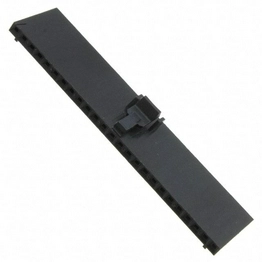 2-104257-4 TE Connectivity
