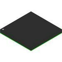CY7C4142KV13-106FCXC Infineon Technologies