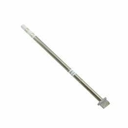 T15-1402 HAKKO