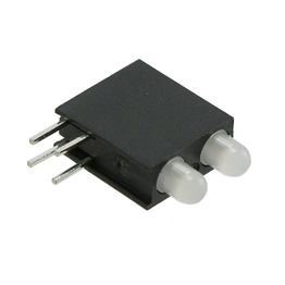 553-0711-200F Dialight