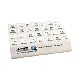S402DS Johanson Technology