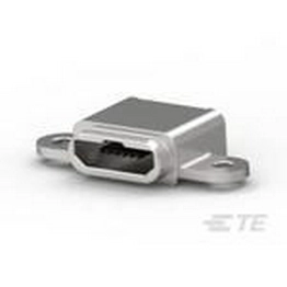 2108877-1 TE Connectivity