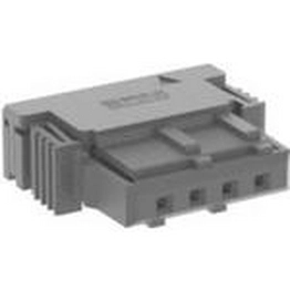 384453 TE Connectivity