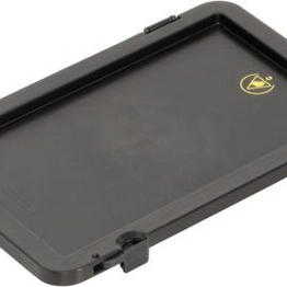 21-704-0020 EUROSTAT