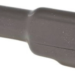 DT3P-BT-BK TE Connectivity