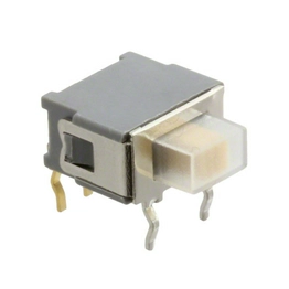 500RSP3S1M6RE E-SWITCH