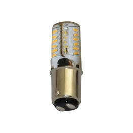 WW-QSUU-1 International Lighting