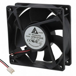 1-NPO/603-1326 DELTA Electronics