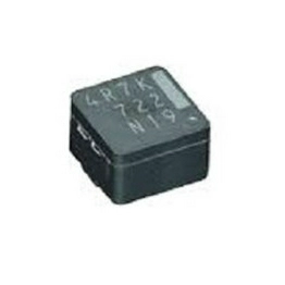 ETQP4M101KVC Panasonic