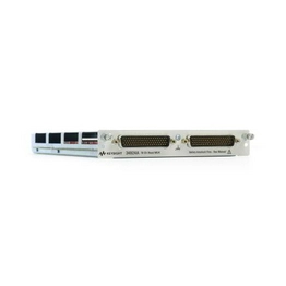 34924A KEYSIGHT