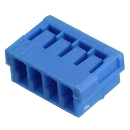 2-179228-4 TE Connectivity