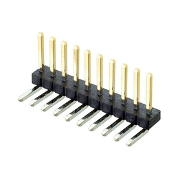 M50-3931042 HARWIN