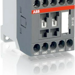 ABB1SBH103001R8131 ABB