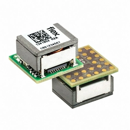BMR4614001/001 Flex Power