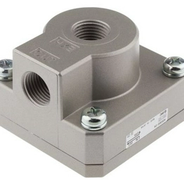 AQ5000-04 SMC
