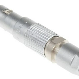 LEMO FGG.00.304.CLAD35 image