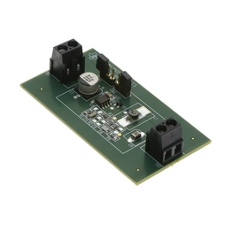 TPS62102EVM Texas Instruments