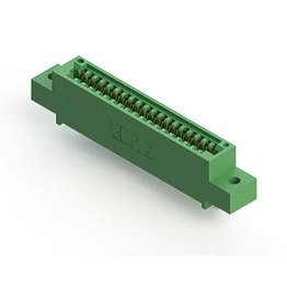 345-019-500-402 EDAC
