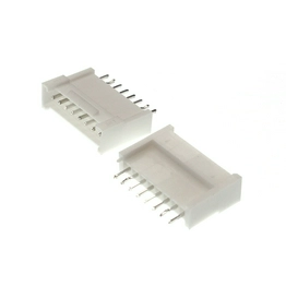 A2508-DHWV08-K-1-V0-SE-HF LHE