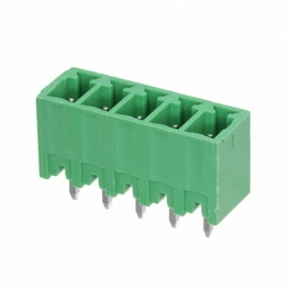 EB3-05-B-180 ADAM TECH