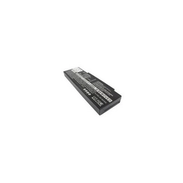 7001820000  BATTERY International Lighting