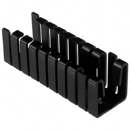 V8508E ASSMANN WSW Components
