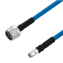 PE3C6213-48 PASTERNACK