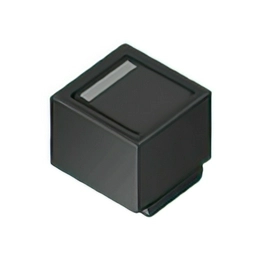 Murata Manufacturing DLW5BSZ601TQ2L image