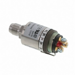 J205V-1S-VCR-C52TS-DIS Whitman Controls
