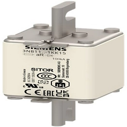 3NB1136-1KK15 SIEMENS