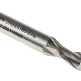 C1109.0 Dormer Pramet