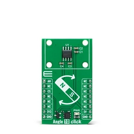 MIKROE-5387 MikroElektronika