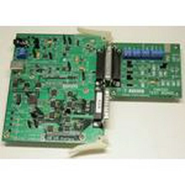 INA220EVM Texas Instruments