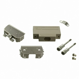 3M 10350-32J0-000 image