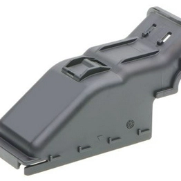 molex 5601910111 image