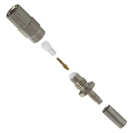 903-370P-51S Amphenol