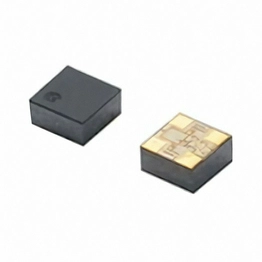 LXRW0YV201-059 Murata Manufacturing