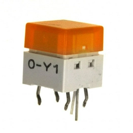B3W9000Y1Y OMRON