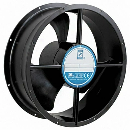 OA254AP-22-1TB (SF) Orion Fans