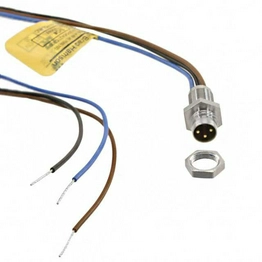 1200900009 molex