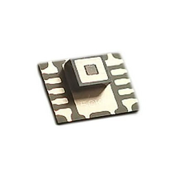 AK9750 Asahi Kasei Microdevices