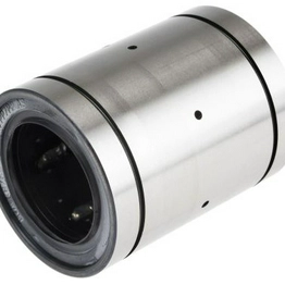 KB40-PP-AS INA